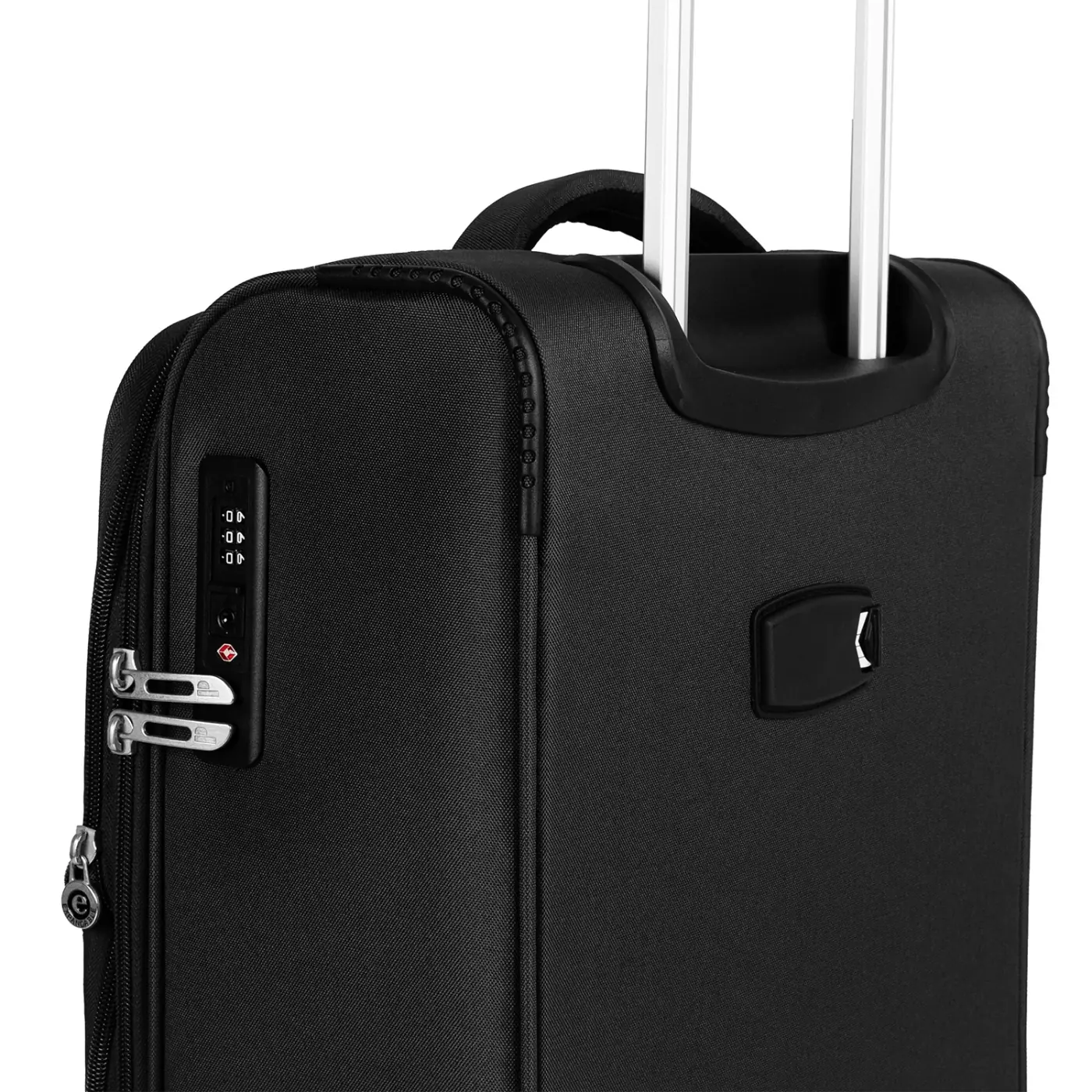 MALETA DE CABINA PORTA TELA KATARA 18 KG - 2
