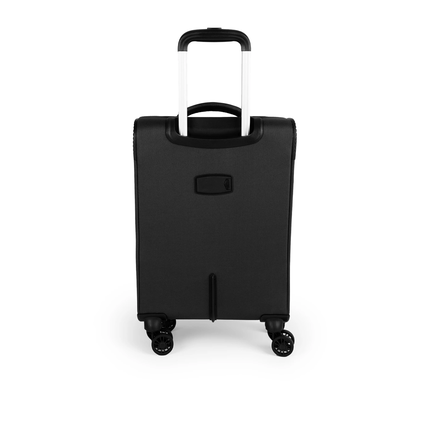 MALETA DE CABINA PORTA TELA KATARA 18 KG - 4