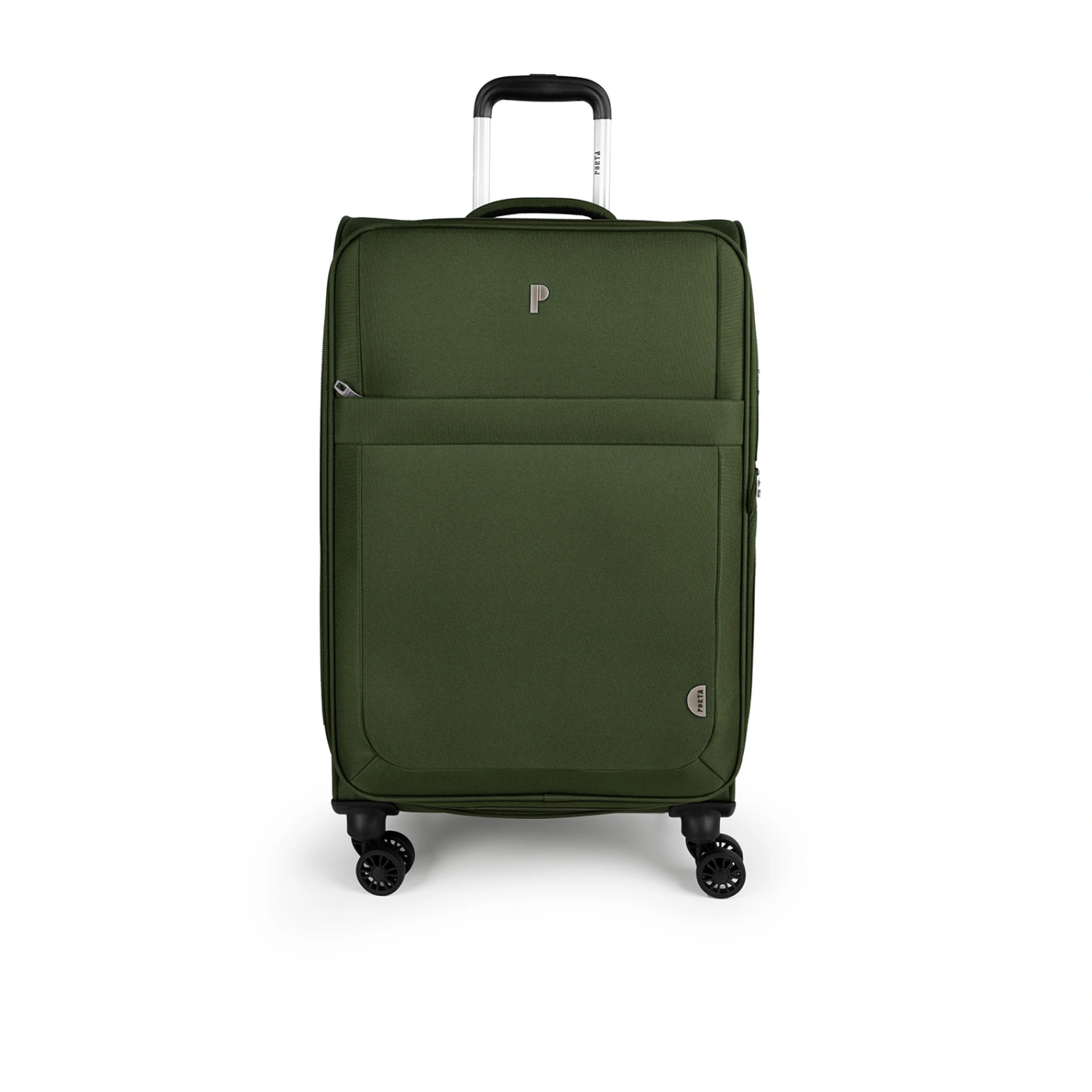 MALETA PORTA GRANDE TELA KATARA 28 KG - 1