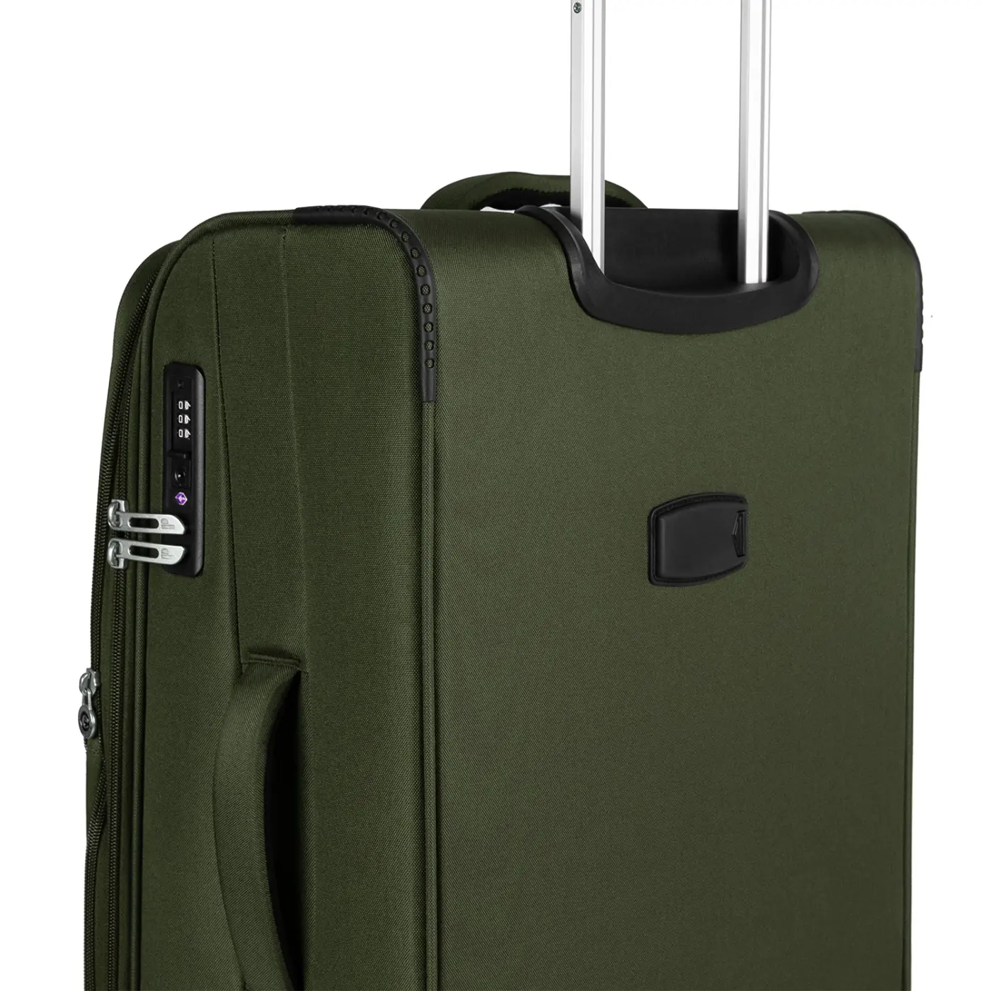 MALETA PORTA GRANDE TELA KATARA 28 KG - 2