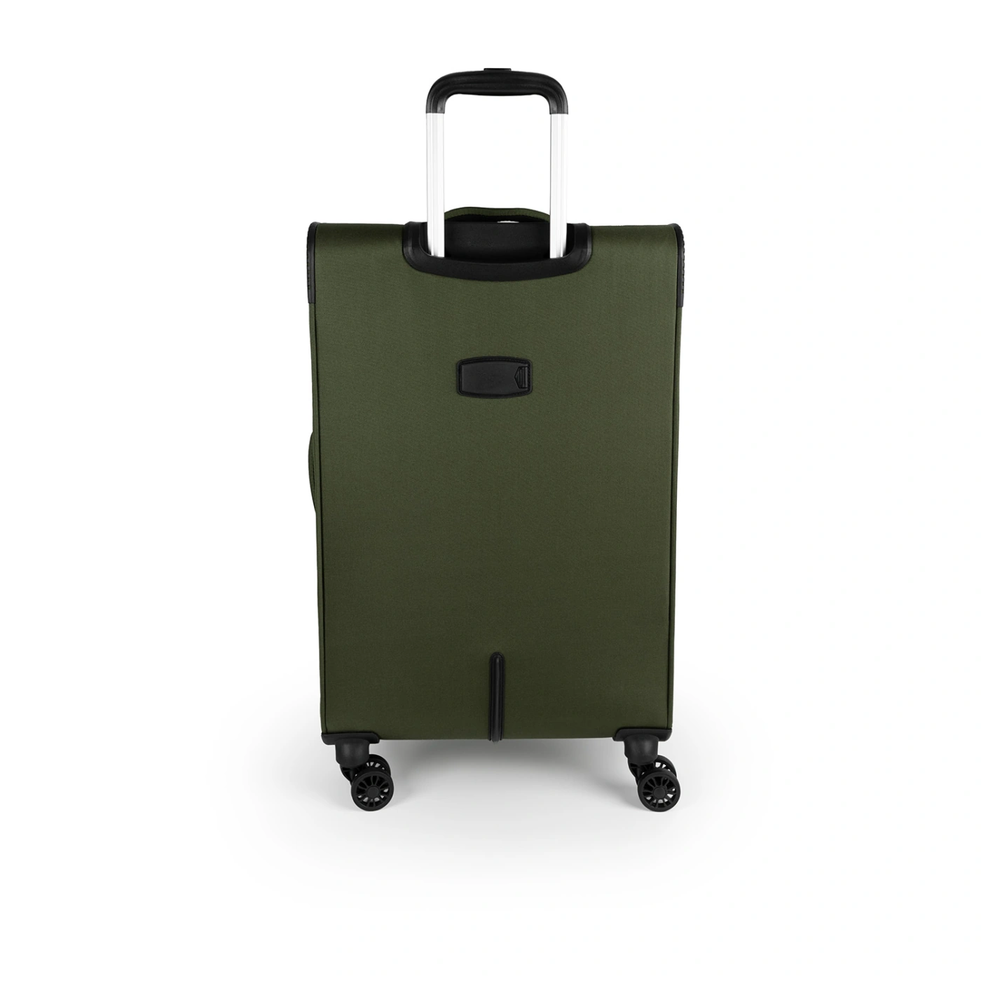 MALETA PORTA GRANDE TELA KATARA 28 KG - 3