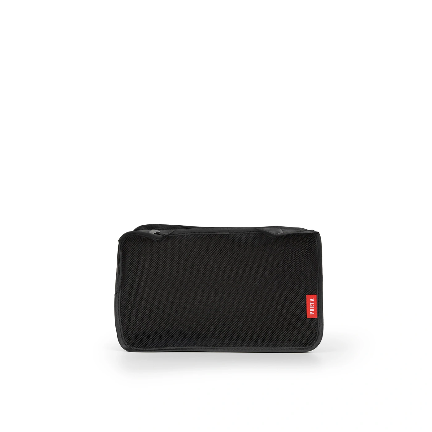 MALETA PORTA GRANDE TELA KATARA 28 KG - 5