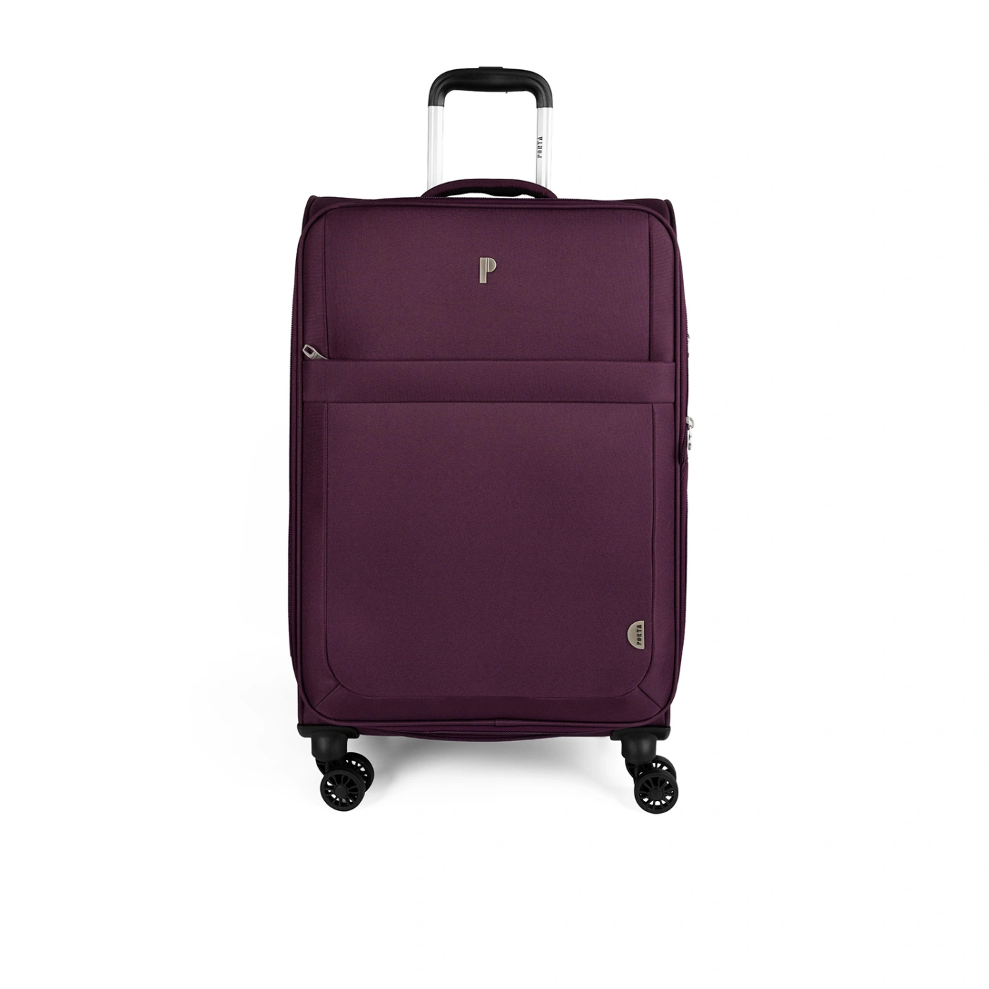 MALETA PORTA GRANDE TELA KATARA 28 KG - 1