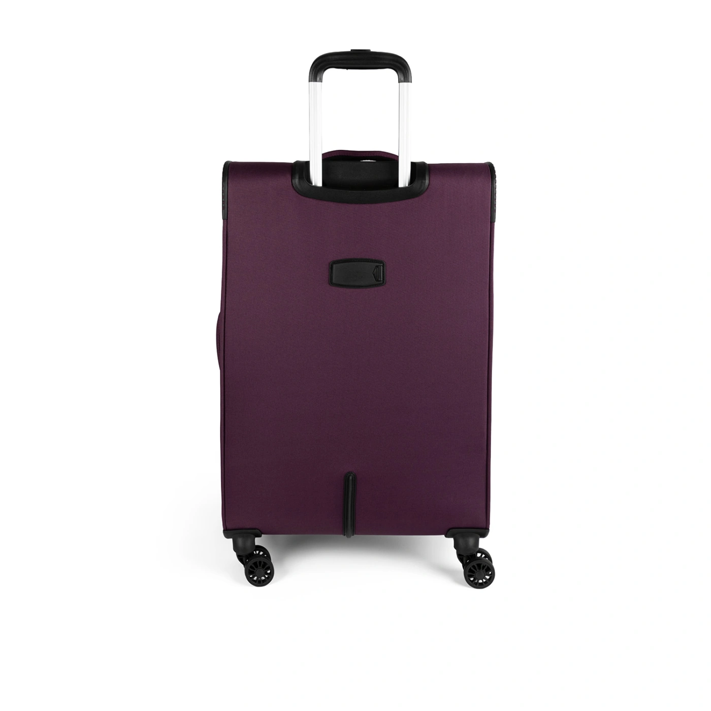 MALETA PORTA GRANDE TELA KATARA 28 KG - 3