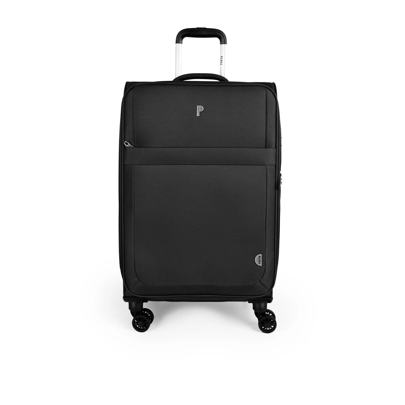 MALETA PORTA GRANDE TELA KATARA 28 KG - 1