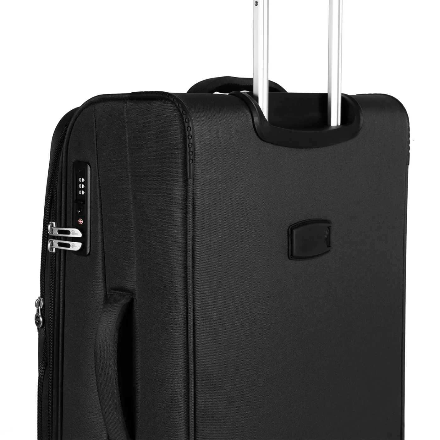 MALETA PORTA GRANDE TELA KATARA 28 KG - 2