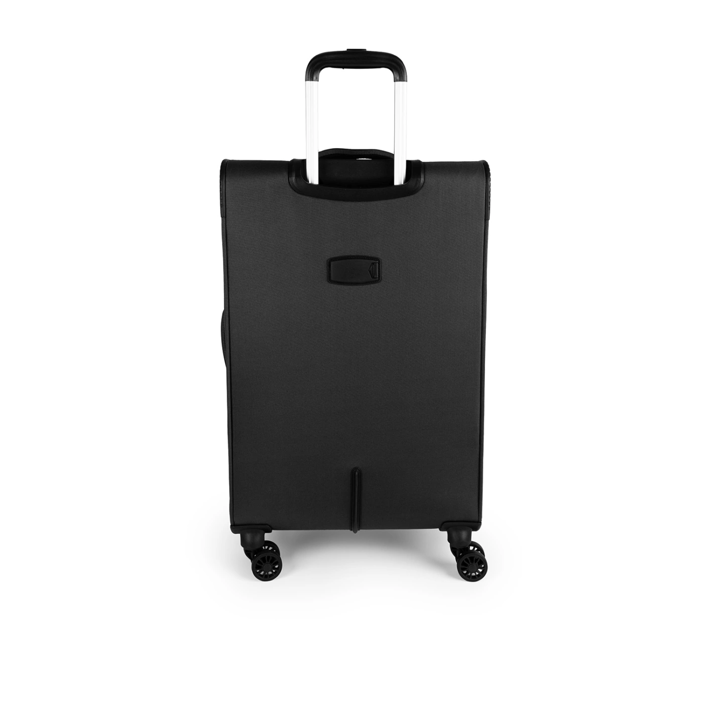 MALETA PORTA GRANDE TELA KATARA 28 KG - 3