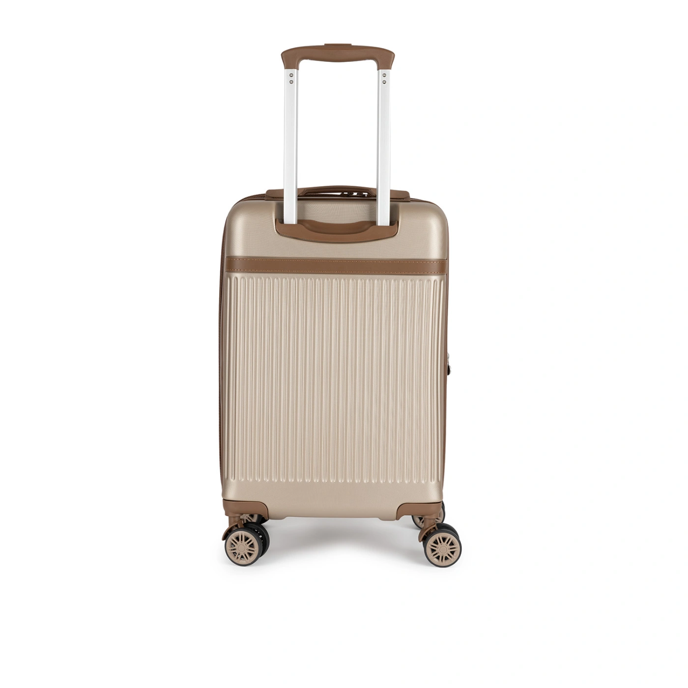 MALETA DE CABINA PORTA VERSALLES 18 KG - 3