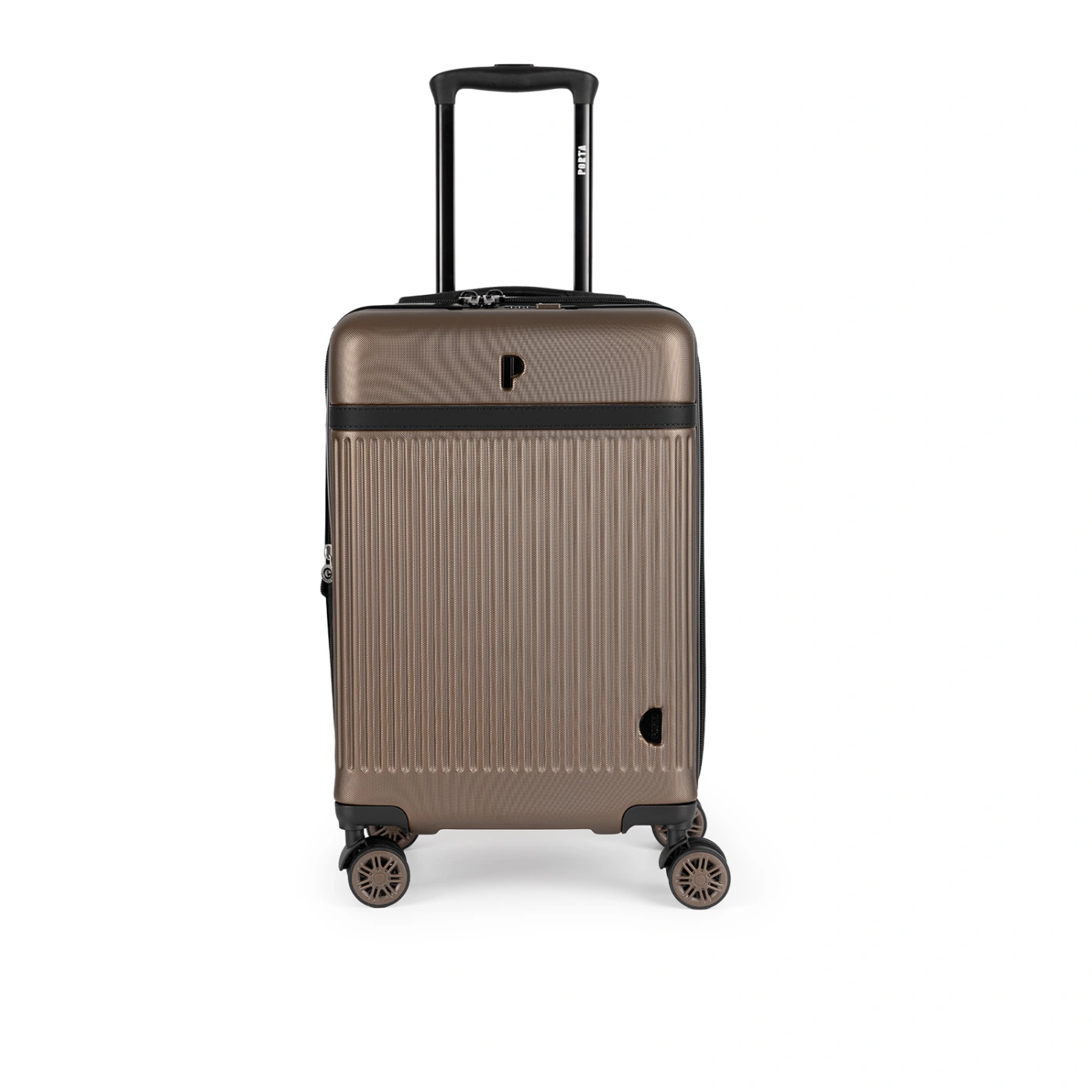 MALETA DE CABINA PORTA VERSALLES 18 KG - 1
