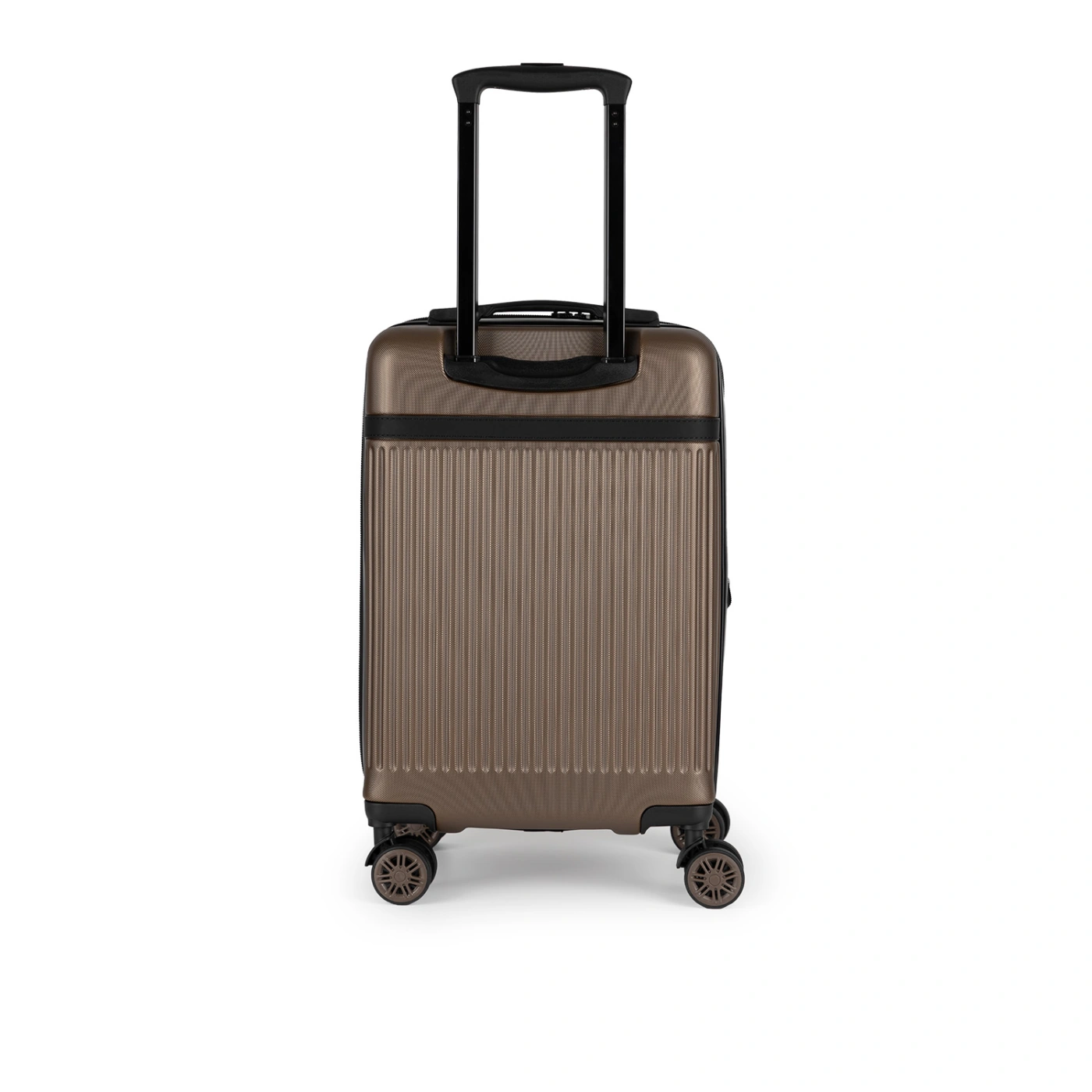 MALETA DE CABINA PORTA VERSALLES 18 KG - 3
