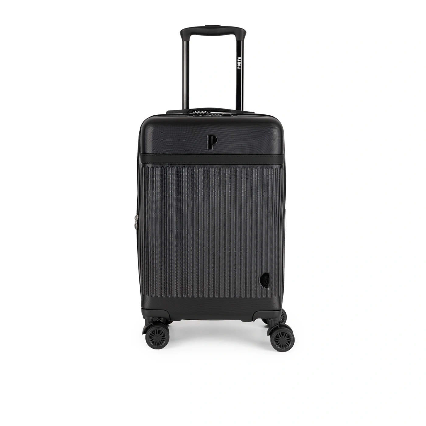 MALETA DE CABINA PORTA VERSALLES 18 KG - 1