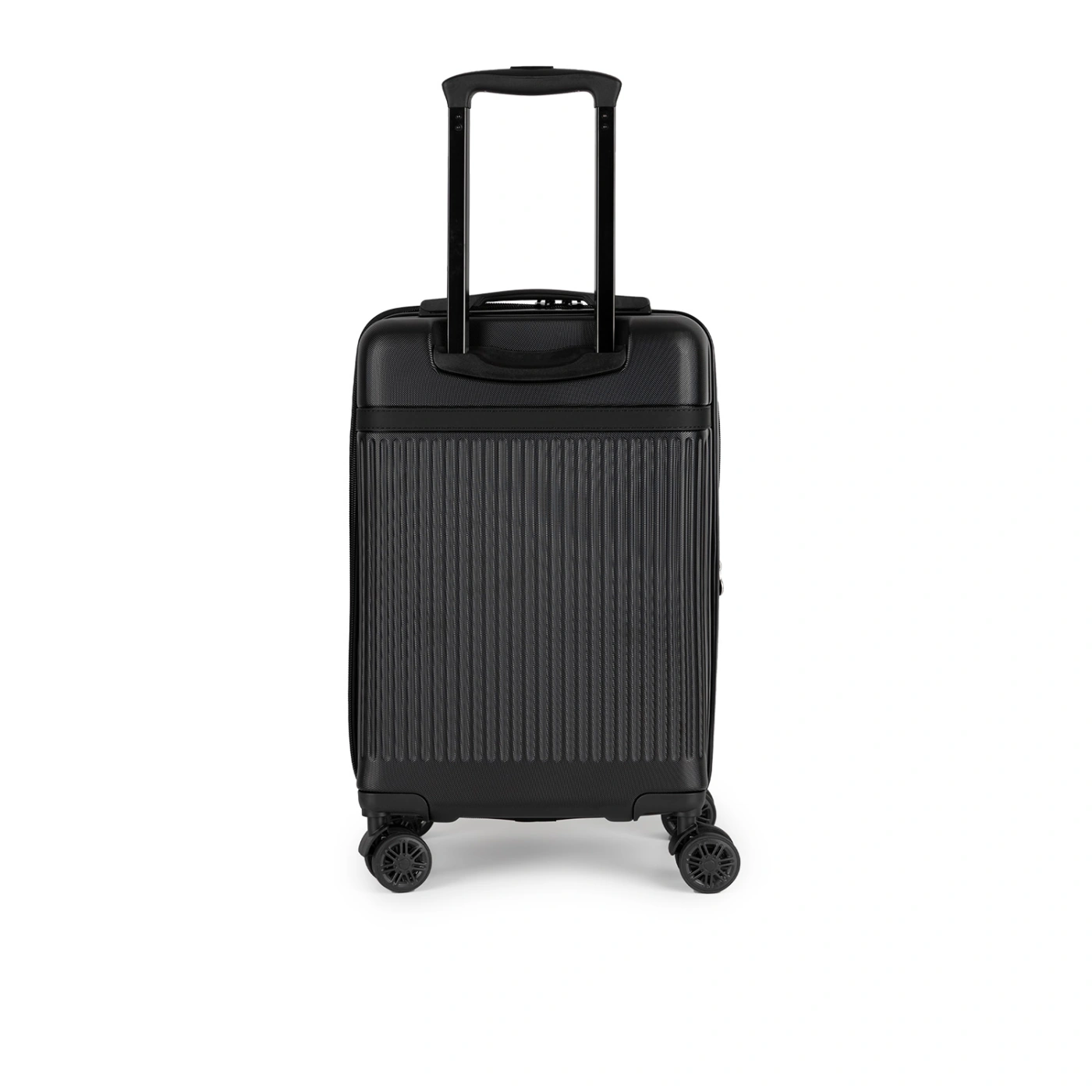 MALETA DE CABINA PORTA VERSALLES 18 KG - 3