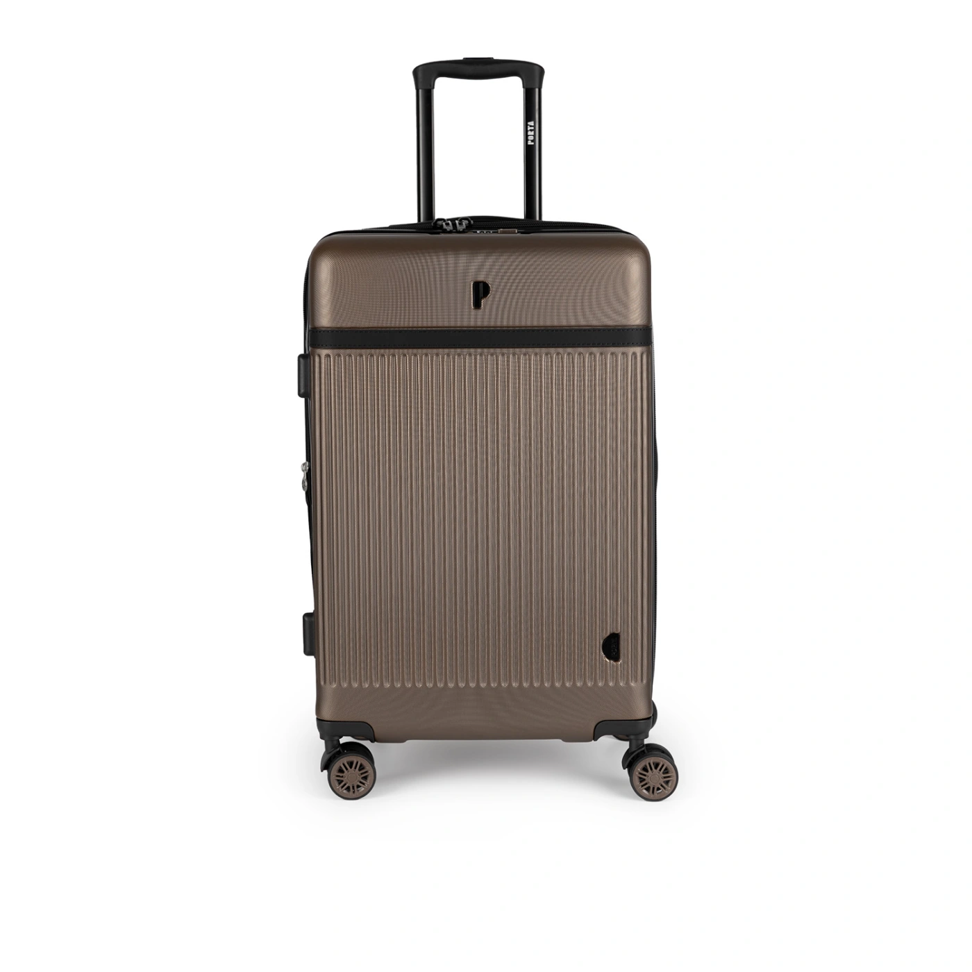 MALETA PORTA GRANDE VERSALLES 28 KG - 1