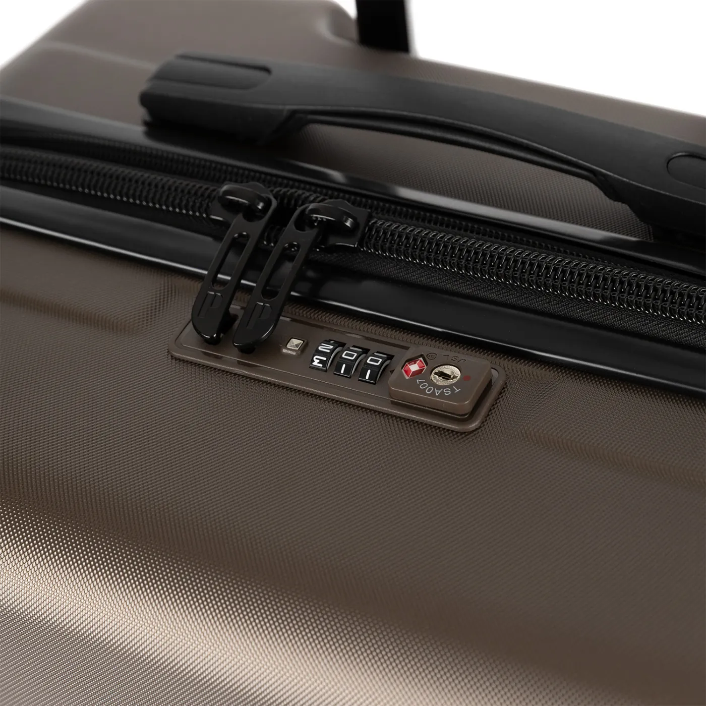 MALETA PORTA GRANDE VERSALLES 28 KG - 2