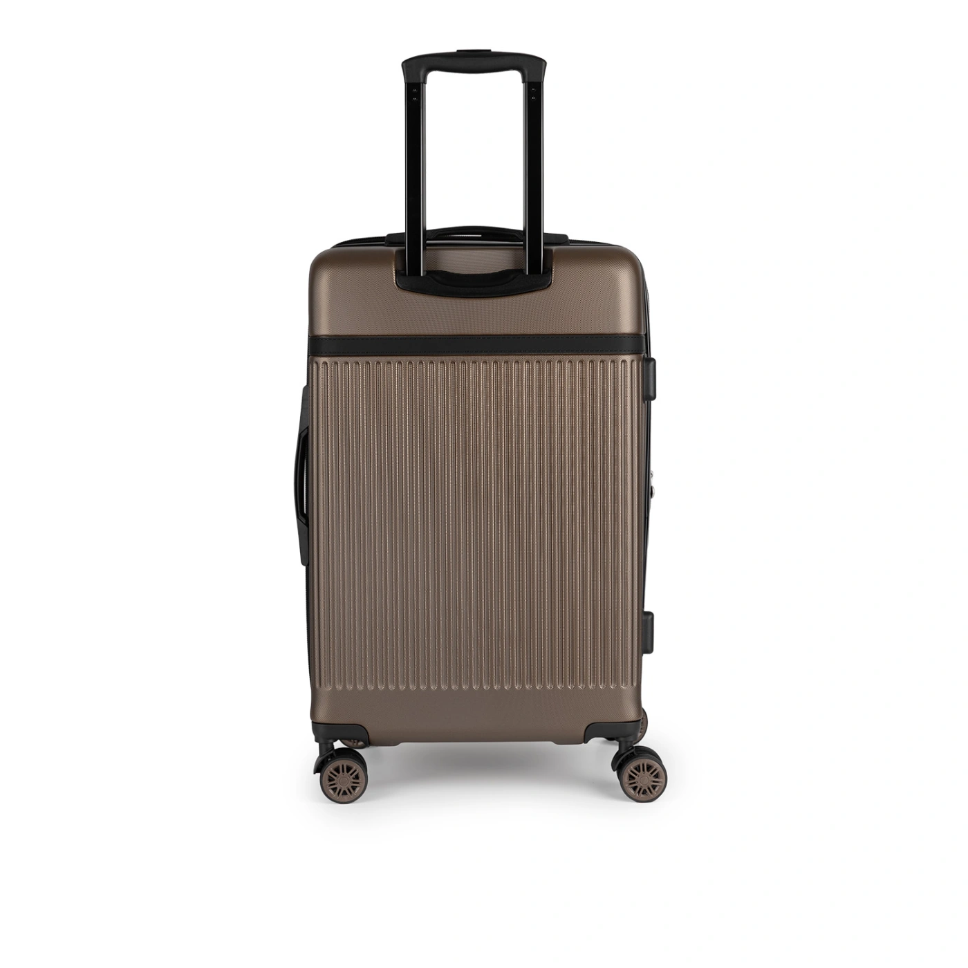 MALETA PORTA GRANDE VERSALLES 28 KG - 3