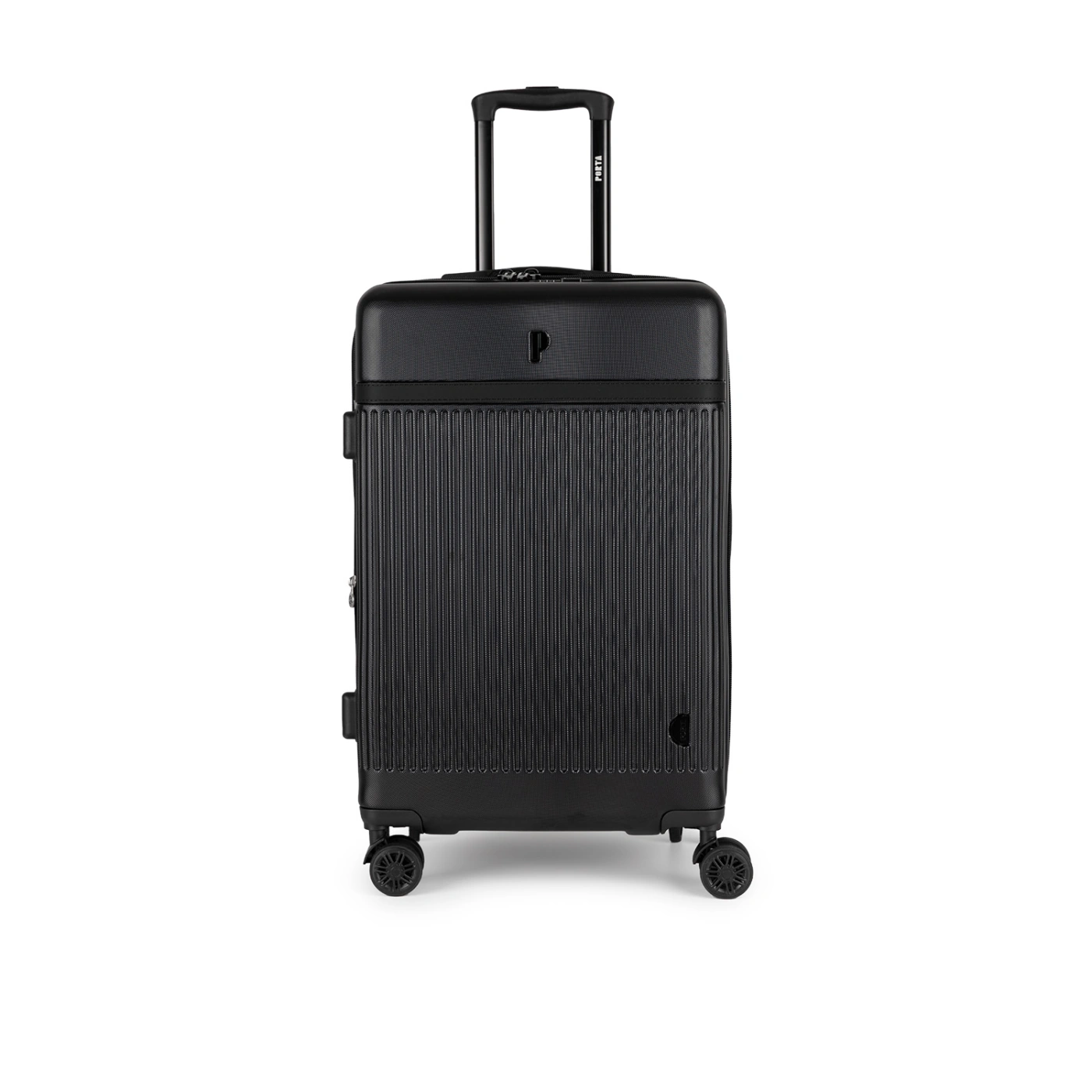 MALETA PORTA GRANDE VERSALLES 28 KG - 1