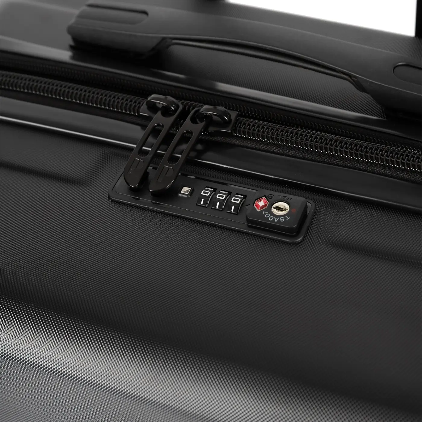 MALETA PORTA GRANDE VERSALLES 28 KG - 2