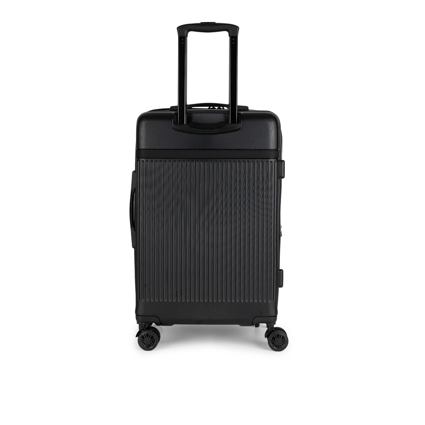 MALETA PORTA GRANDE VERSALLES 28 KG - 3