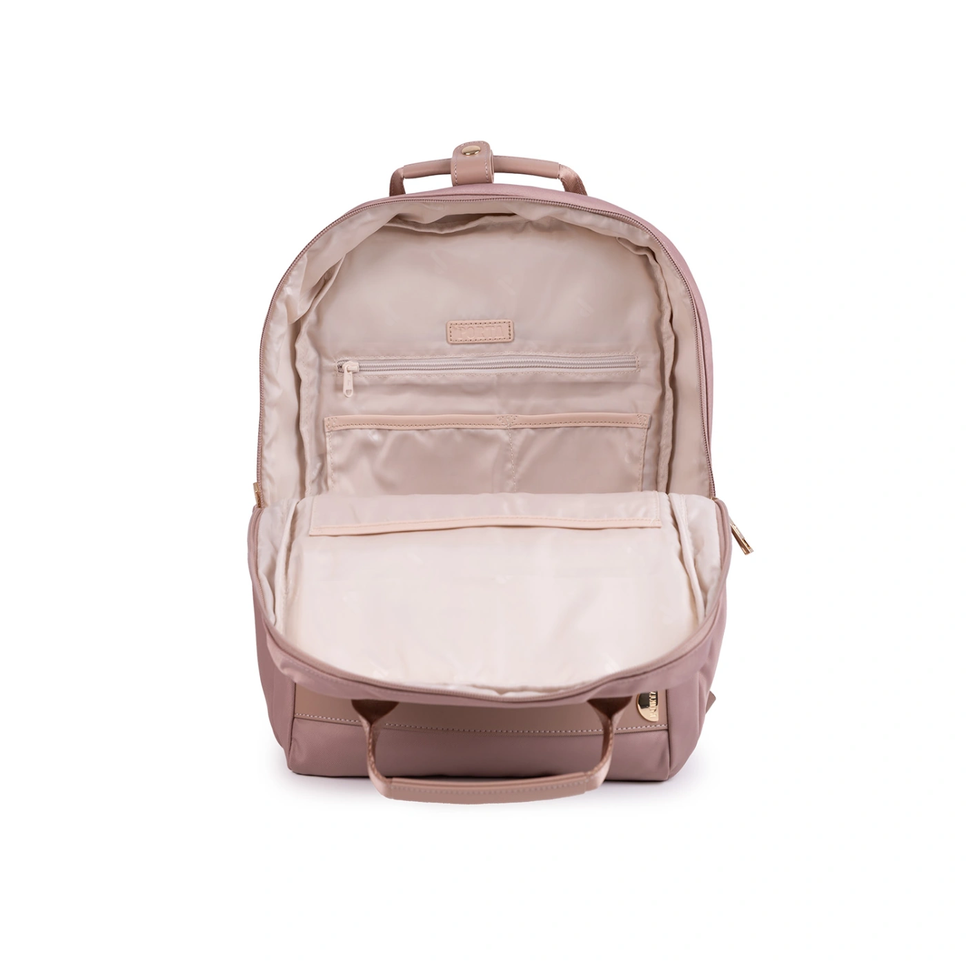 MOCHILA PORTA AUSTRIA - 4