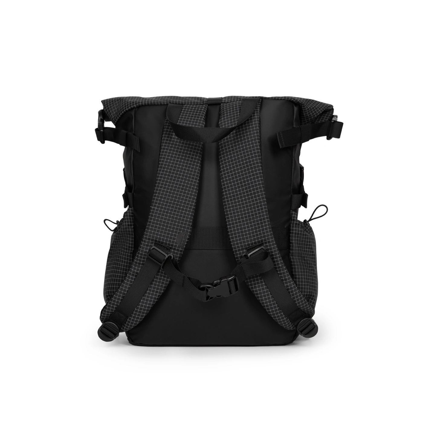 MOCHILA PORTA CADEL - 3