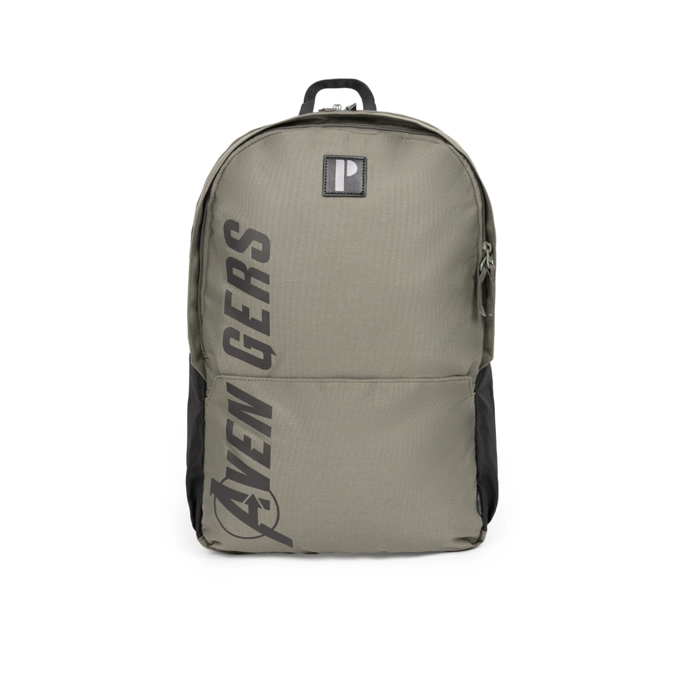 MOCHILA PORTA CAMILO - 1