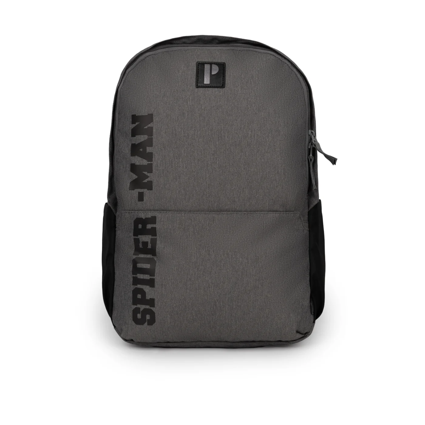 MOCHILA PORTA CAMILO - 1