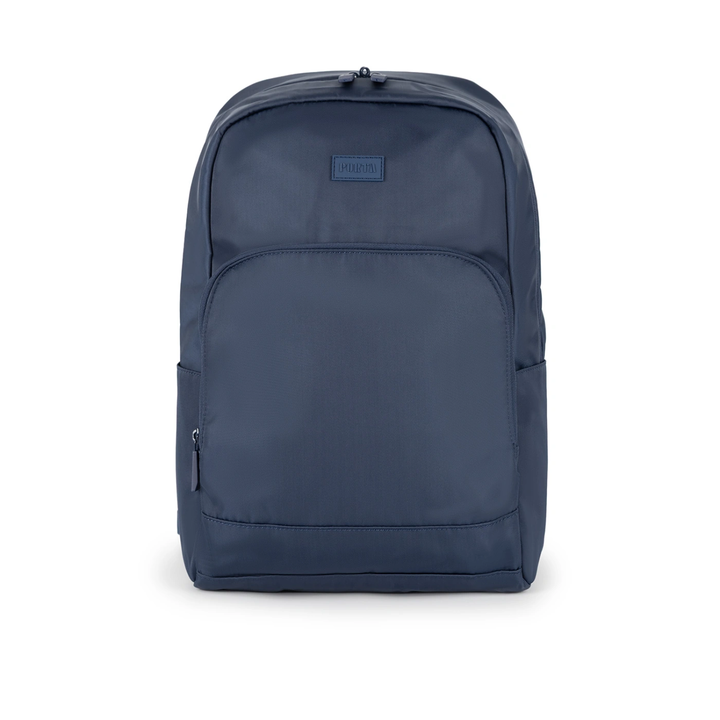 MOCHILA PORTA DIEGO - 1