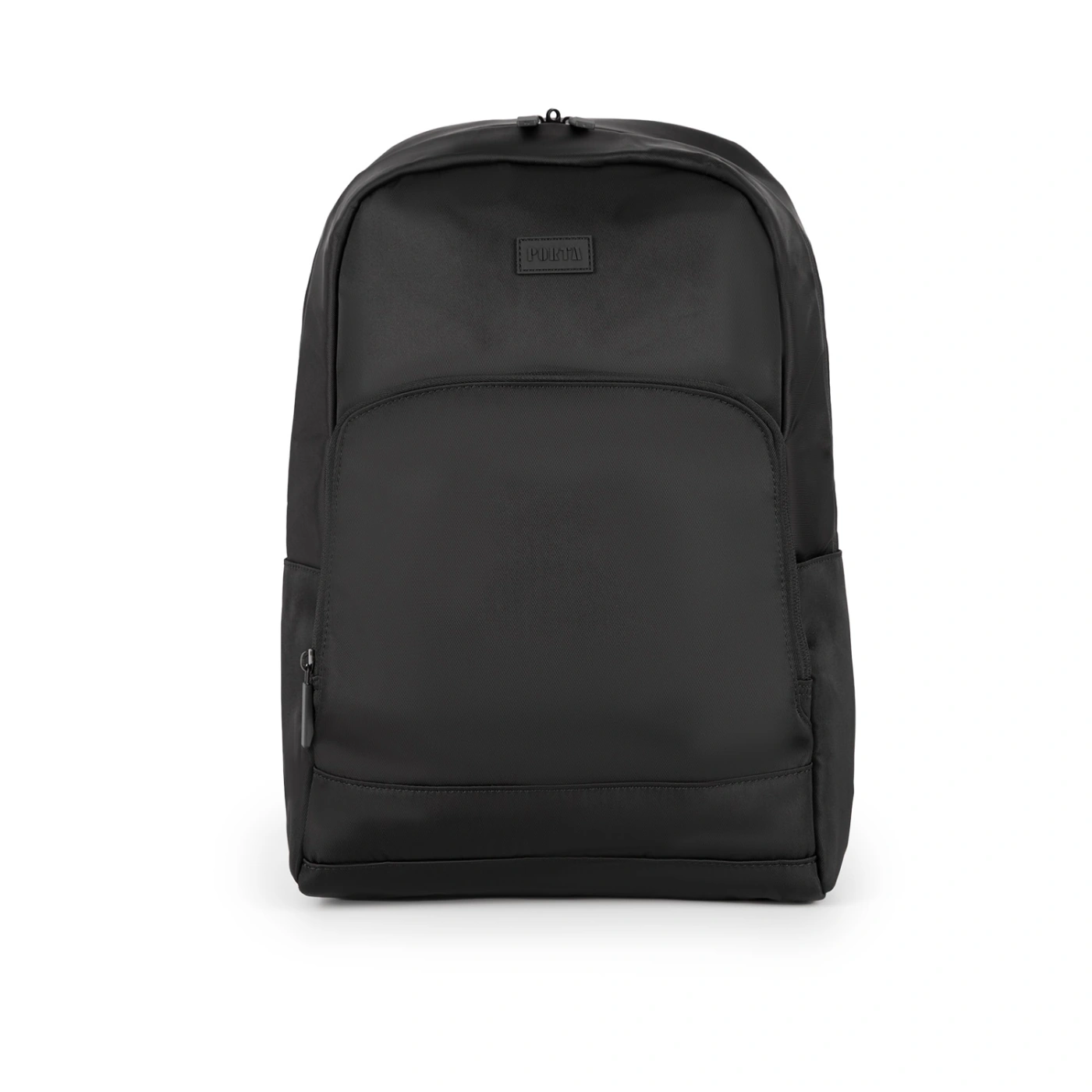 MOCHILA PORTA DIEGO - 1