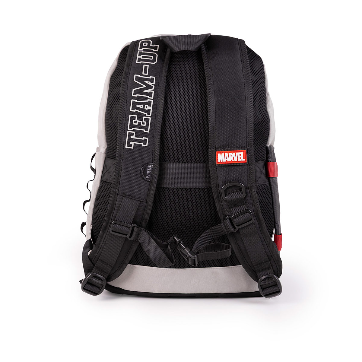 MOCHILA PORTA FRANCO - 2