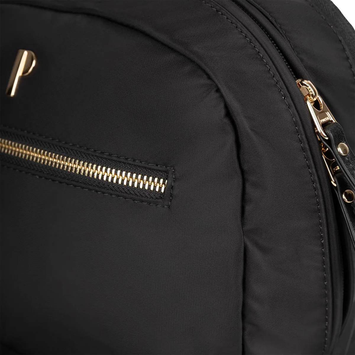 MOCHILA LETIZIA PORTA T/U - 2