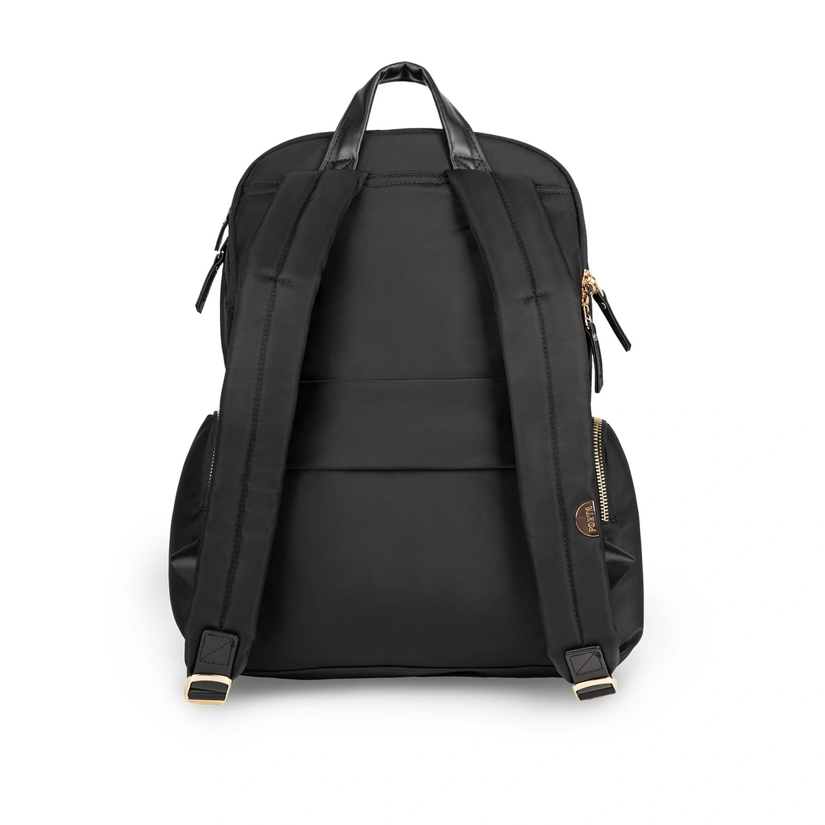 MOCHILA LETIZIA PORTA T/U - 3