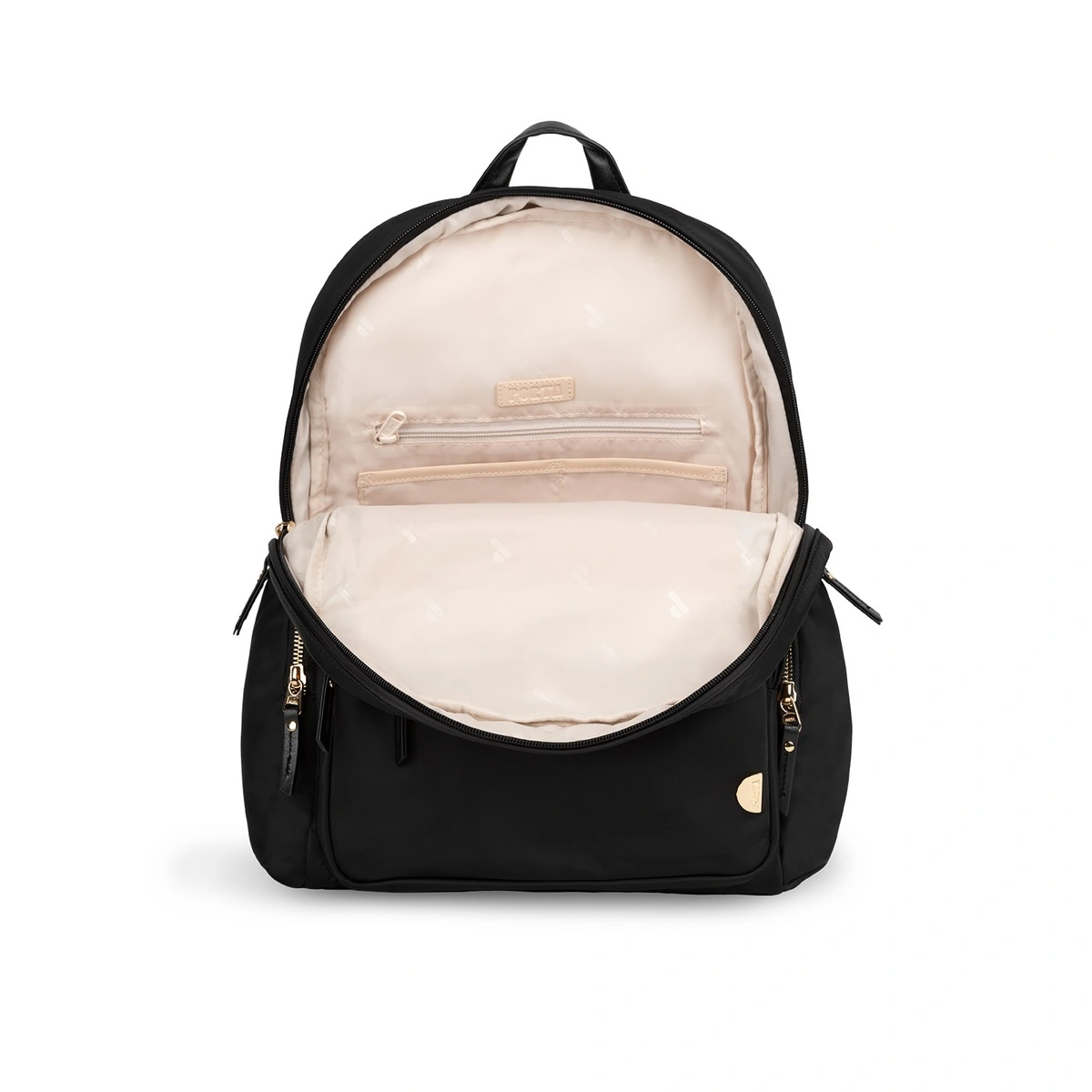 MOCHILA LETIZIA PORTA T/U - 4