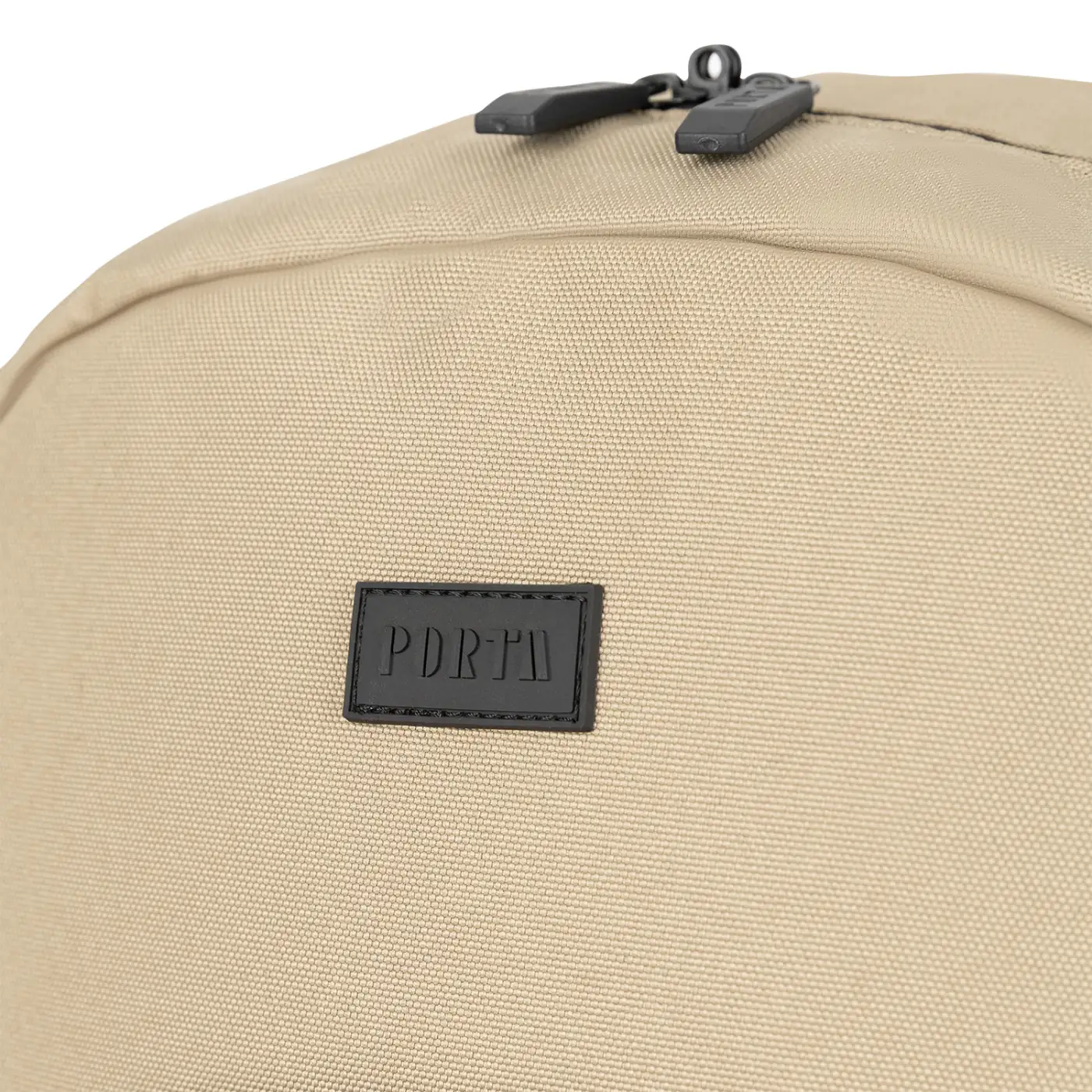 MOCHILA PORTA NERVO - 2