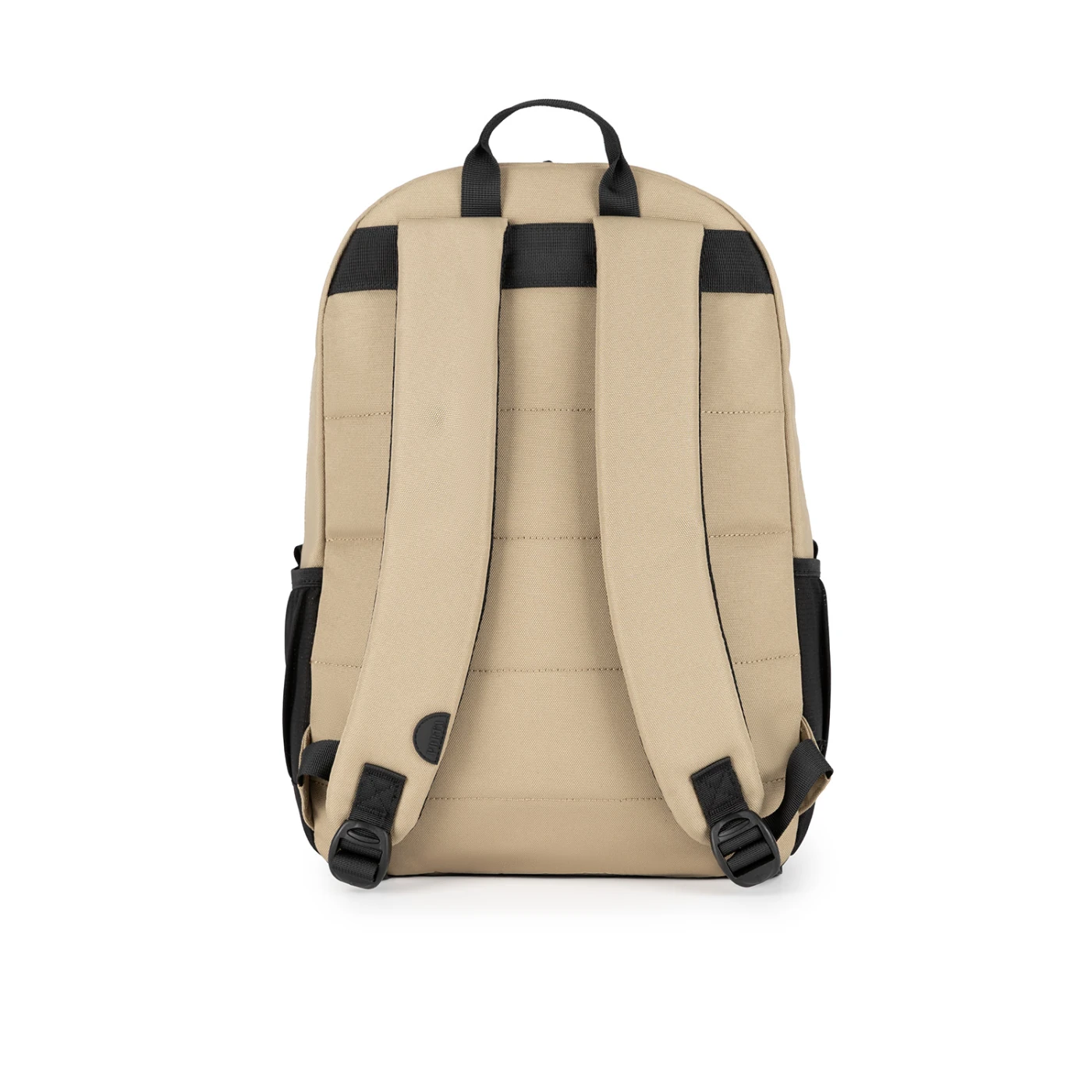 MOCHILA PORTA NERVO - 3