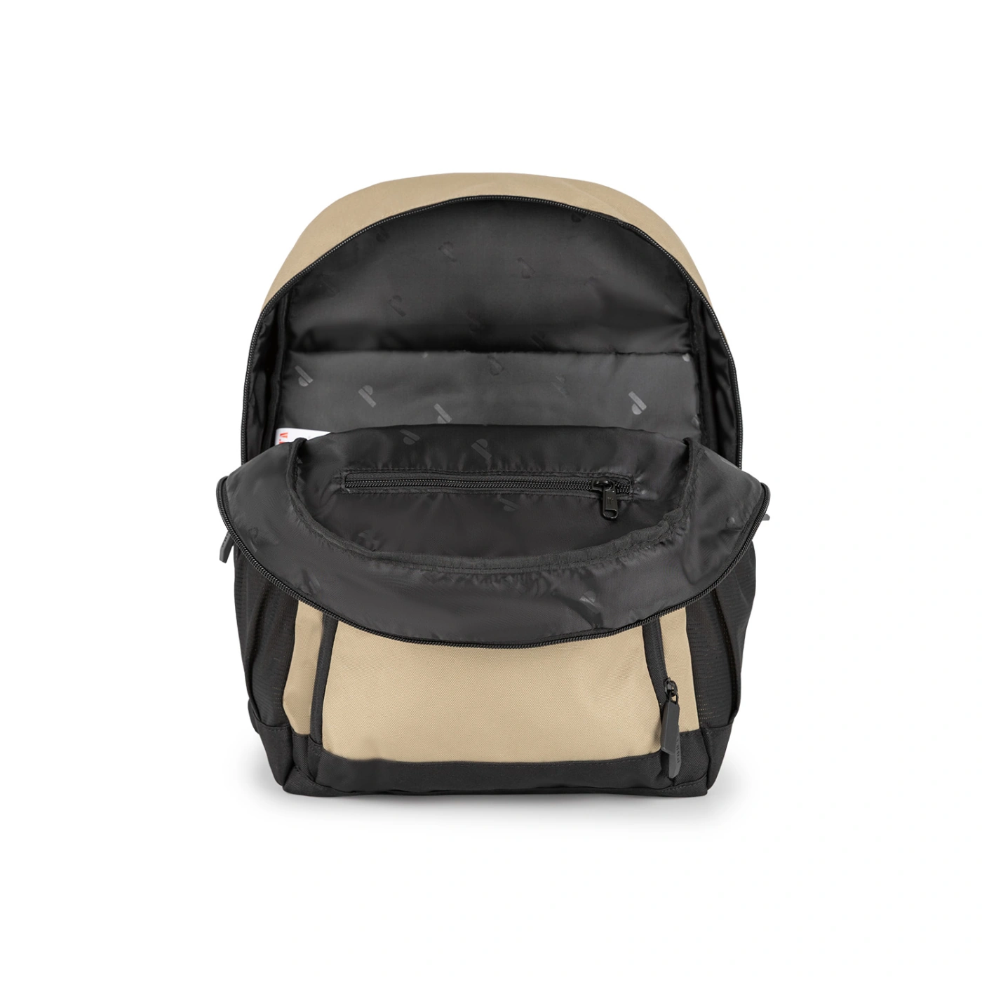 MOCHILA PORTA NERVO - 4