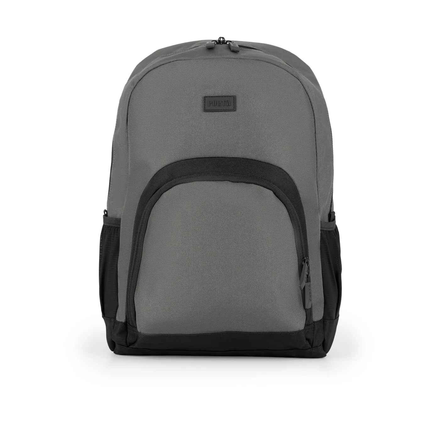 MOCHILA PORTA NERVO - 1