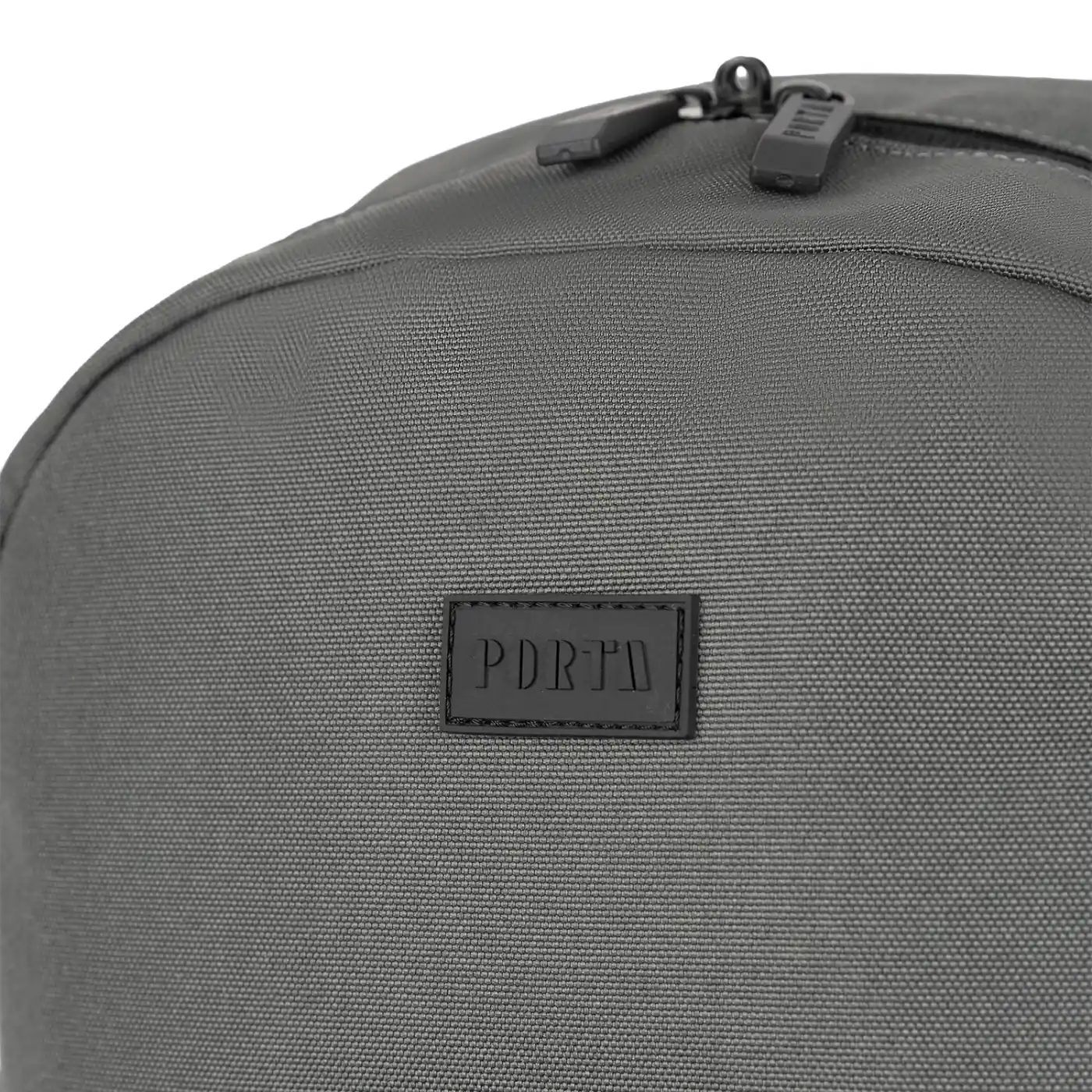MOCHILA PORTA NERVO - 2