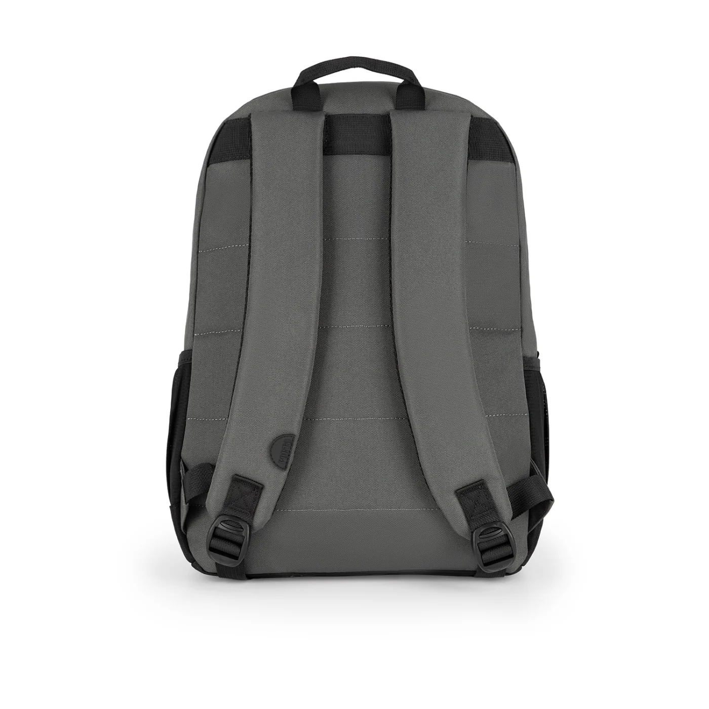MOCHILA PORTA NERVO - 3
