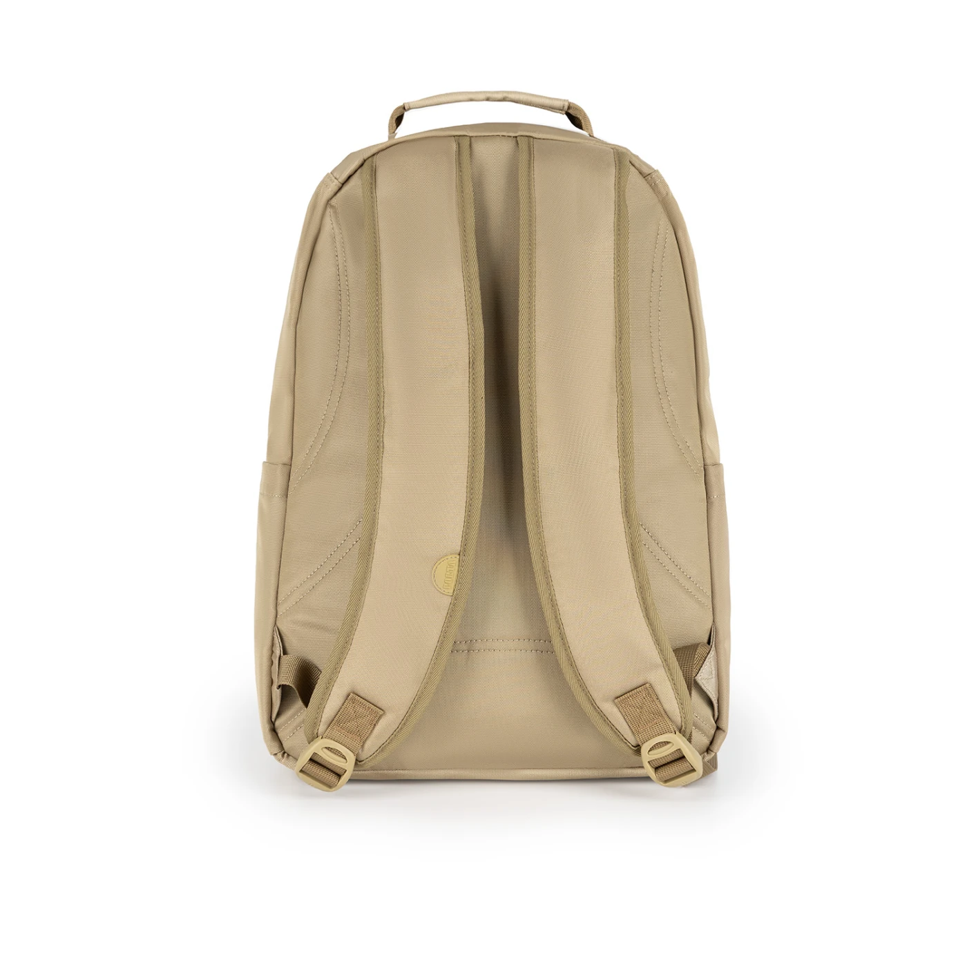 MOCHILA PORTA OSCAR - 3