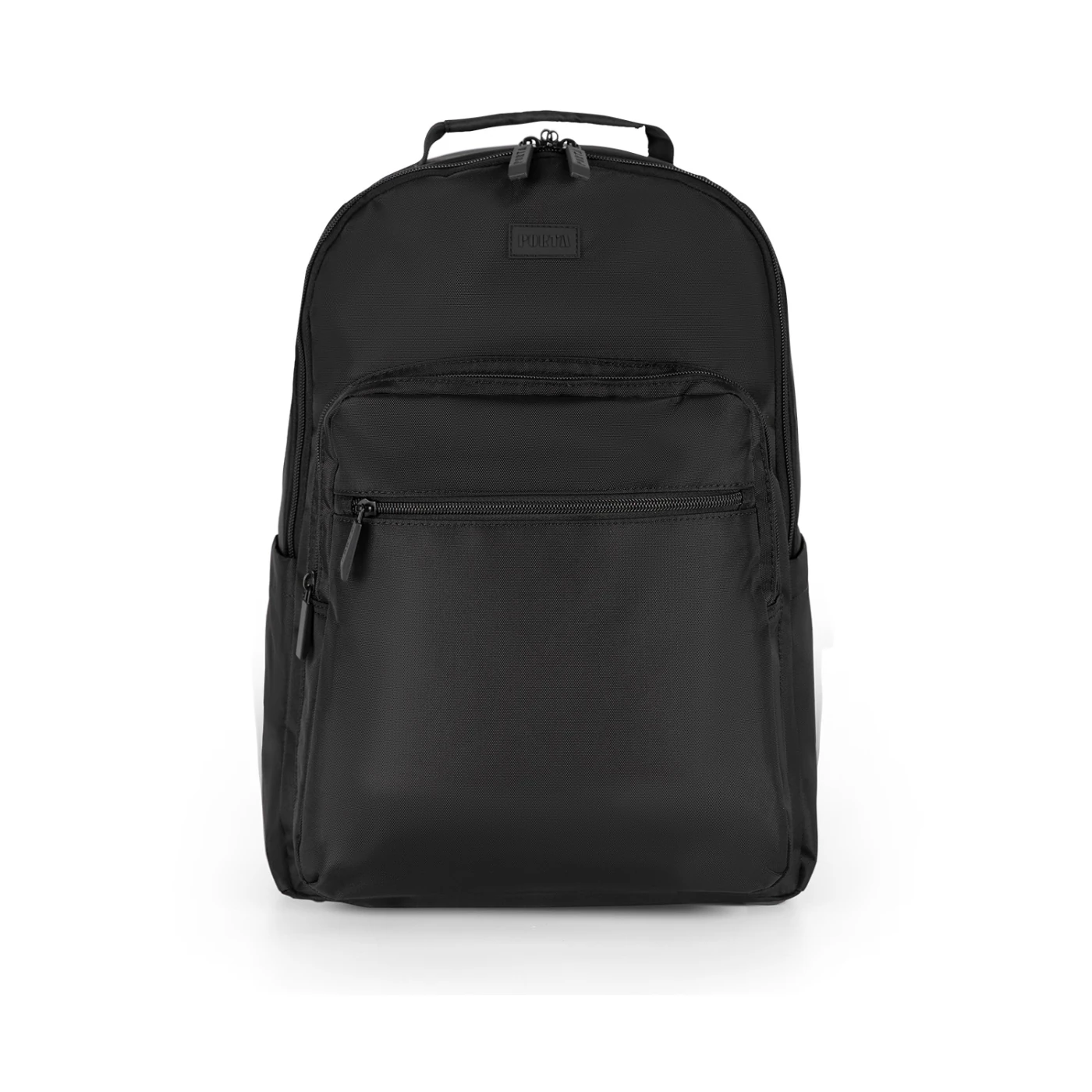 MOCHILA PORTA OSCAR - 1