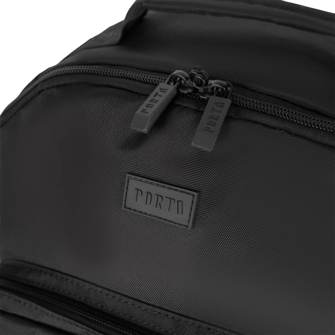 MOCHILA PORTA OSCAR - 2