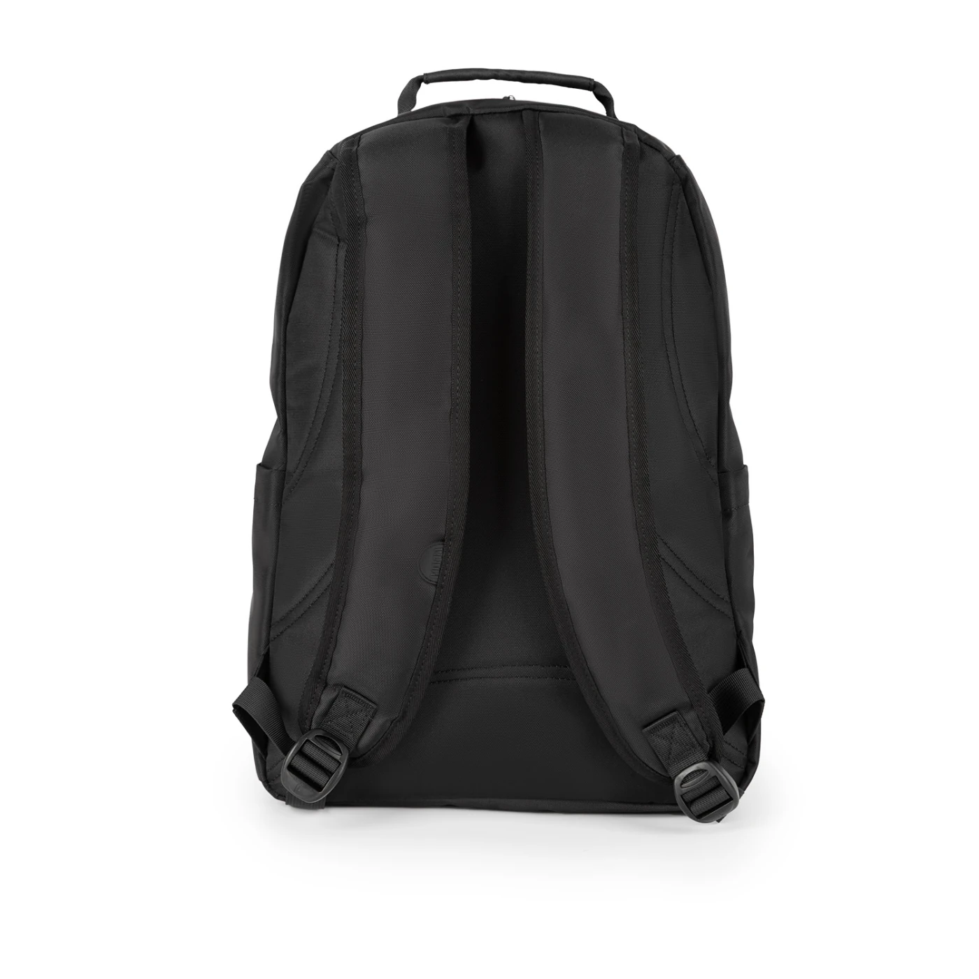 MOCHILA PORTA OSCAR - 3
