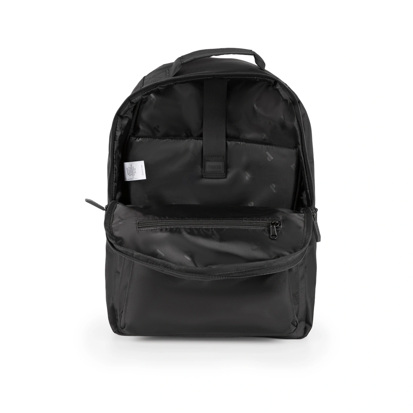 MOCHILA PORTA OSCAR - 4