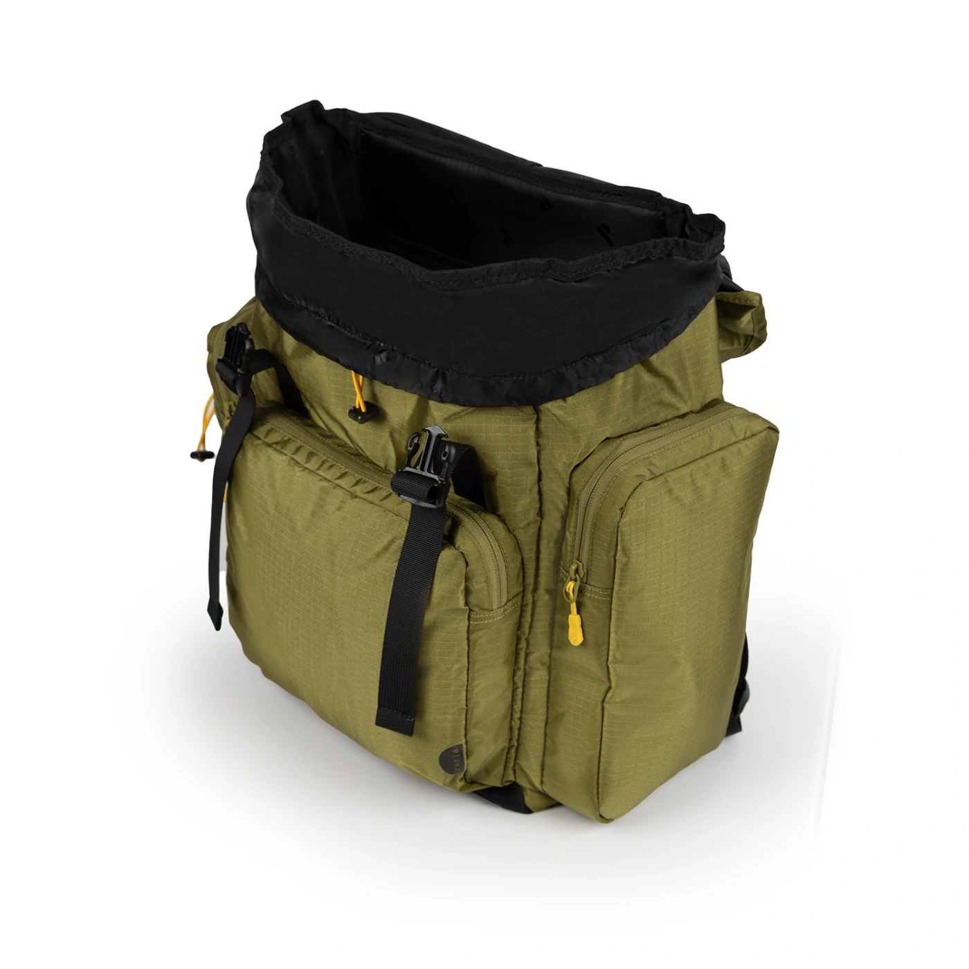 MOCHILA PORTA TRIVOR - 2