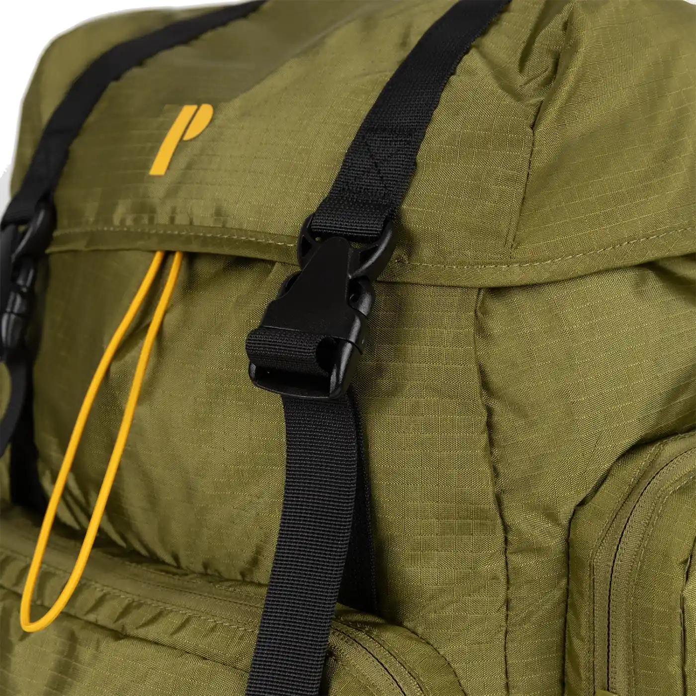 MOCHILA PORTA TRIVOR - 3
