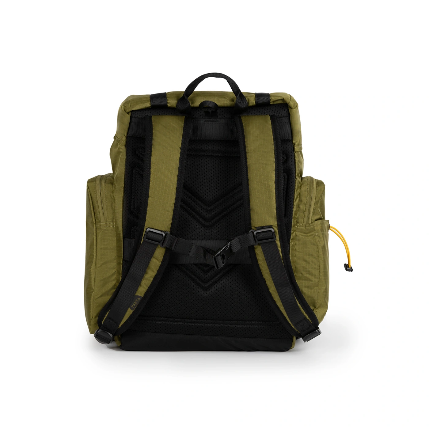 MOCHILA PORTA TRIVOR - 4