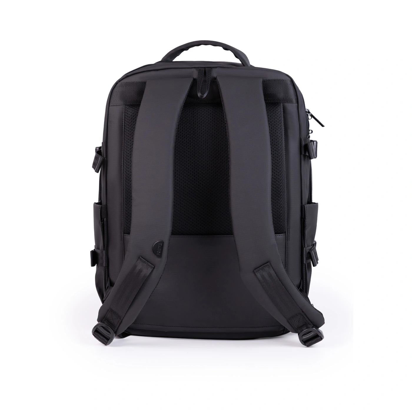 MOCHILA PORTA VIAJERA DEGO - 3