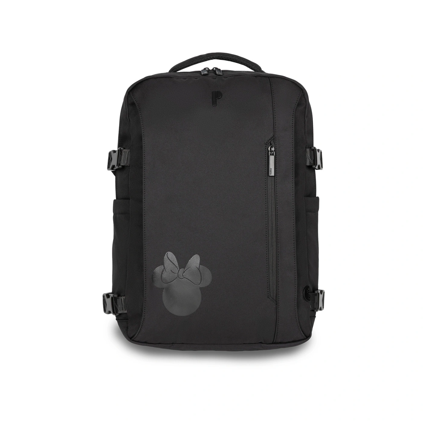 MOCHILA PORTA VJA HAVEN - 1
