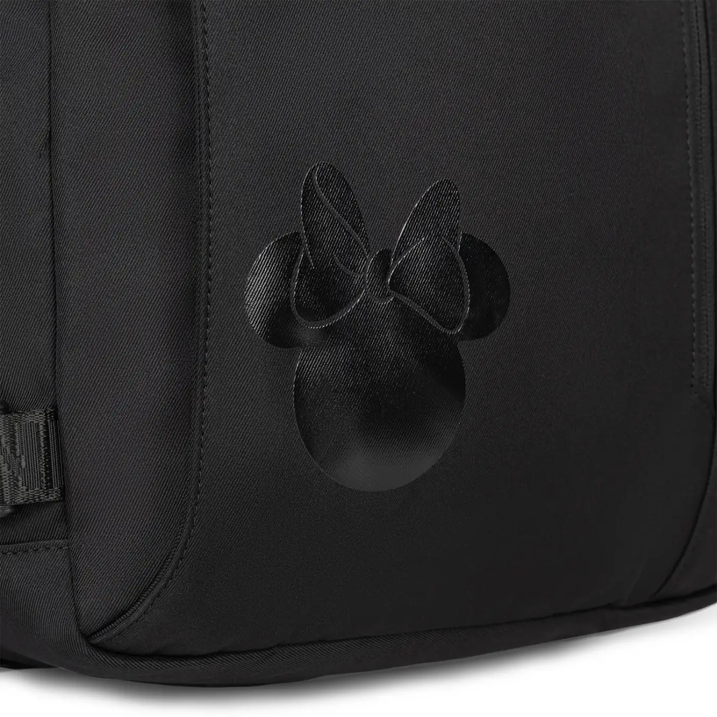 MOCHILA PORTA VJA HAVEN - 2