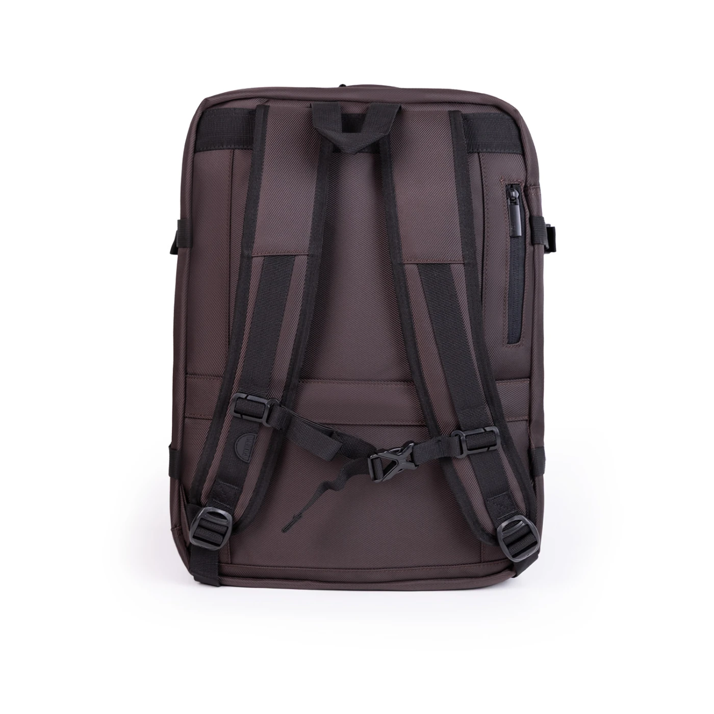MOCHILA PORTA VJA IBERIA - 3